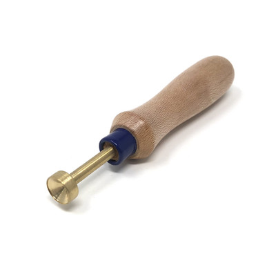 Beadsmith Smart Steinsetzer Werkzeug Für 8,5mm Edelsteine Fassung Schmuckbau