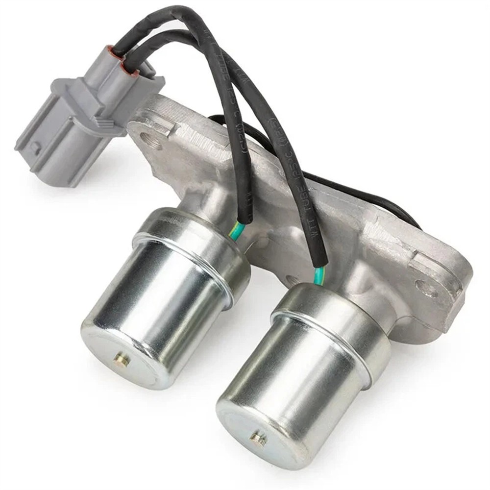 Shift Control Solenoid For 90-97 Honda Accord Prelude Odyssey 2.2L 28200-PX4-014