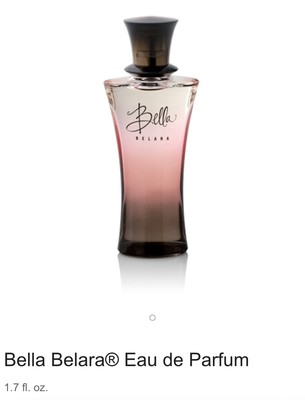 Mary Kay  Fragrance  By One Get One Free quantity Available 20 .