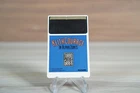 Keith Courage in Alpha Zones (TurboGrafx-16, 1989) HuCard Game Only Tested