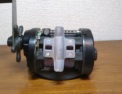 RYOBI ALERT TANA SS 700 | eBay