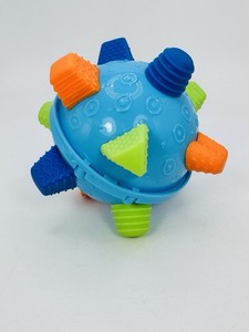Bumble Ball | eBay
