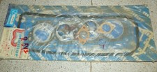 Joints Peugeot 304