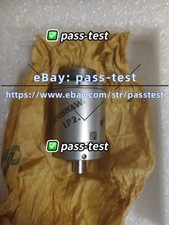 1PC Renishaw LP2 Touch Probe LP2.