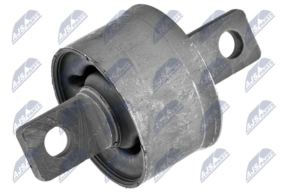 Nty Arm Bushing Rubber-Metal For Mitsubishi Lancer 07- Outlander 06 - Image 17