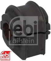 Febi Bilstein 194732 Lagerung FüR Stabilisator Stabilager Lager FüR Toyota