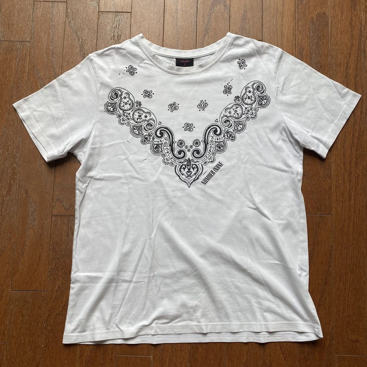 Men's Number Nine for sale | eBay