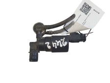 Pare-brise Peugeot 807