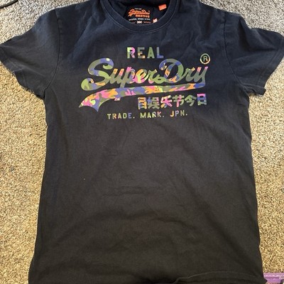 Ed Sheeran Divide Mathematics Equals European Tour Shirt Small