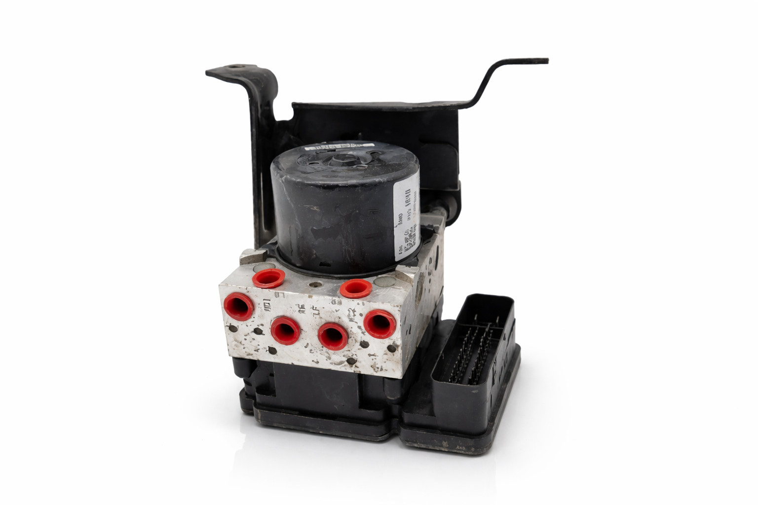 2012-2017 Chevy Equinox ABS Pump Module Assembly OEM Anti Lock Brake