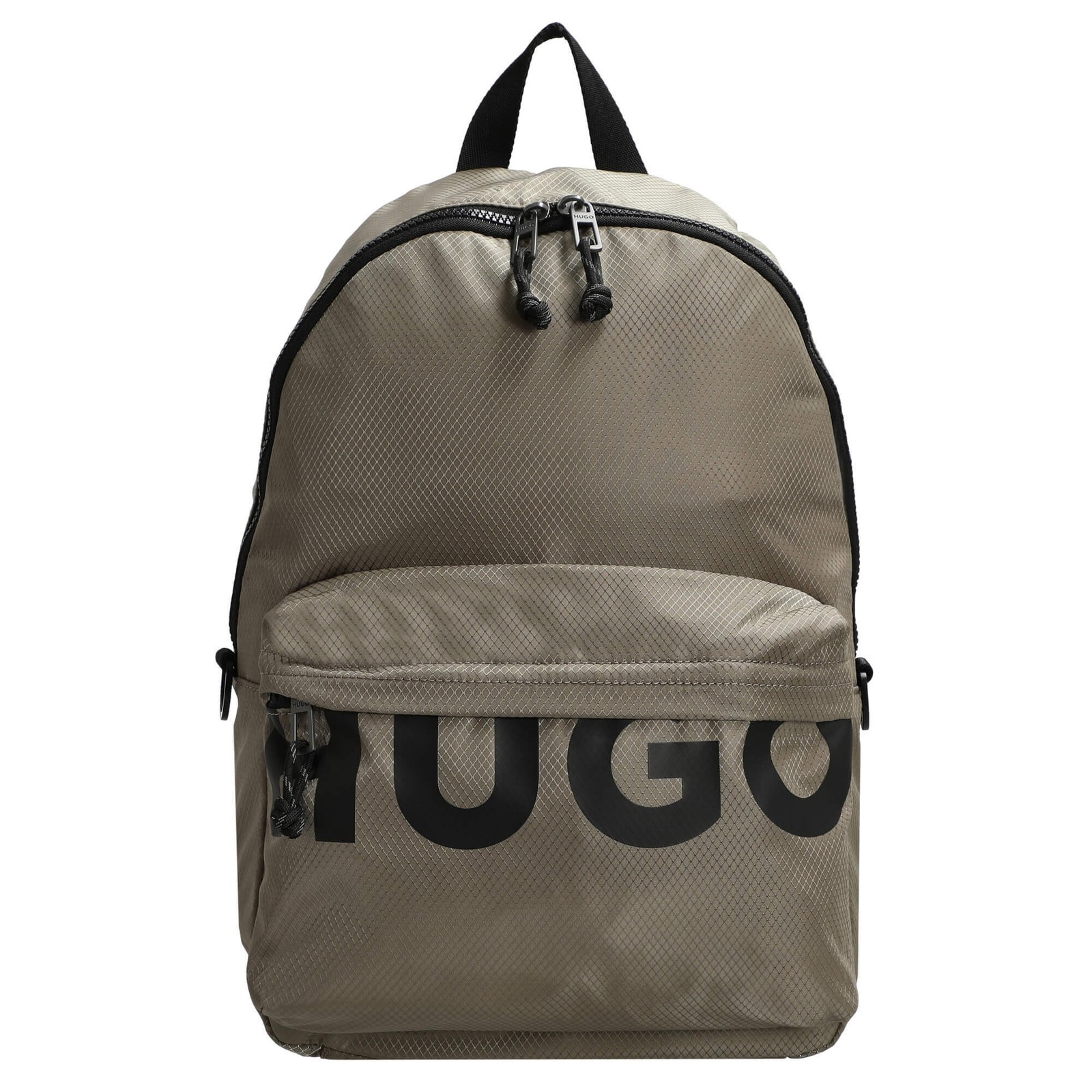 HUGO Shaun - Рюкзак 41 см NEU 22690₽