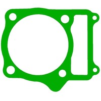 Dichtung Zylinderfuß FüR Suzuki GN T 400 1980-1982 GN400