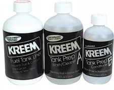 Kreem Kreem Combo Pack - 1210