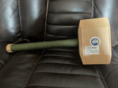 X003fhtvzv Air Force Thor Hammer