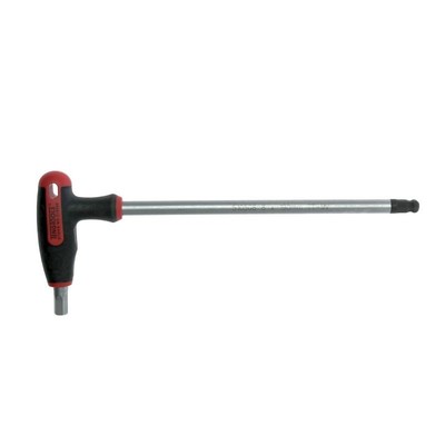 ORIGINAL  Teng Tools Steckschlüssel