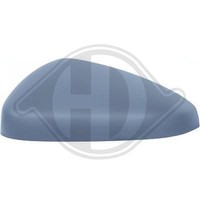 1X Abdeckung AußEnspiegel Diederichs 1851129 FüR CitroëN Peugeot Links