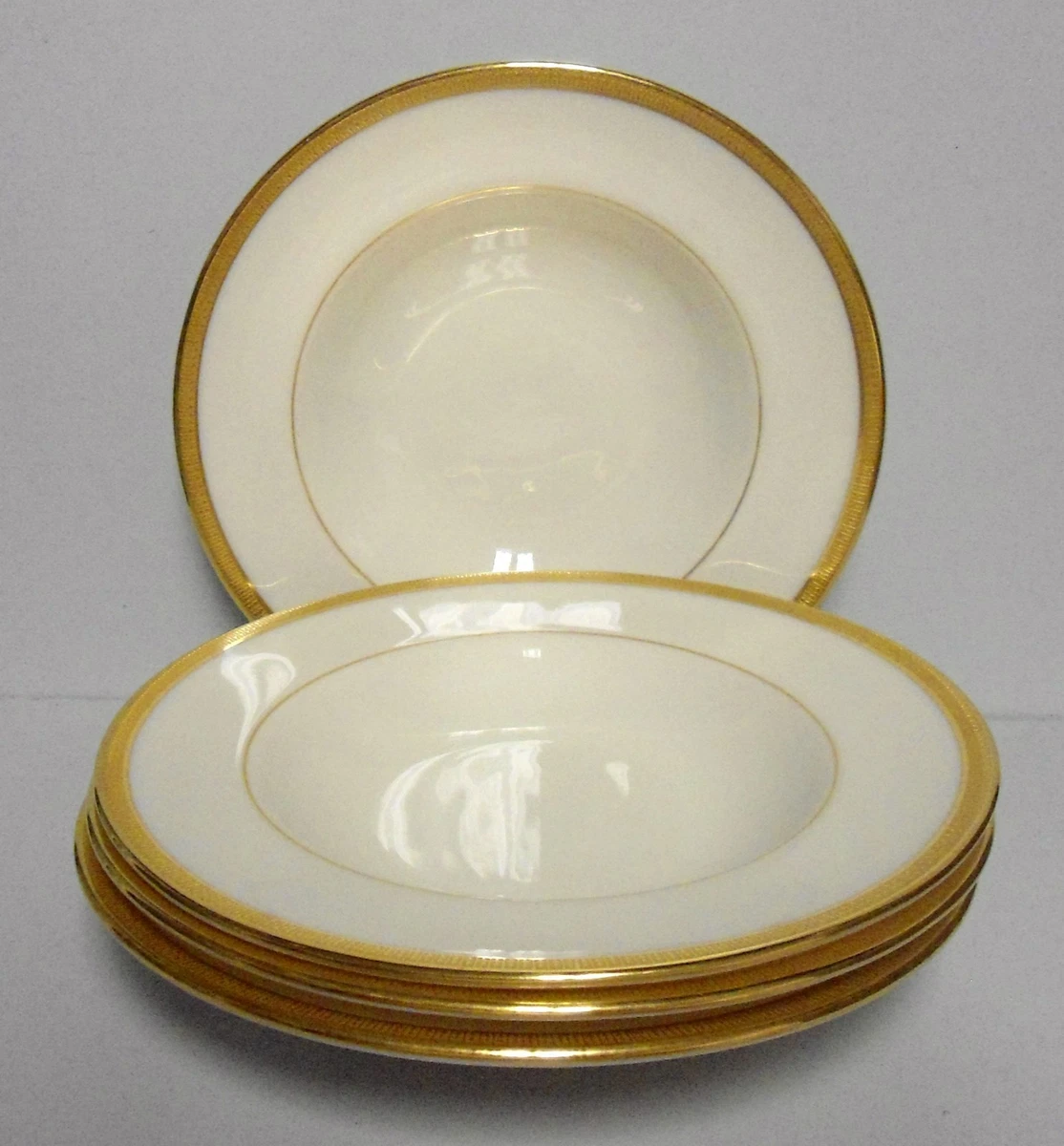 Lenox Tuxedo for sale | eBay