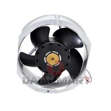 New In Box SANYO 109E5724H503 Cooling Fan DC24V 172 150 51MM 2PIN