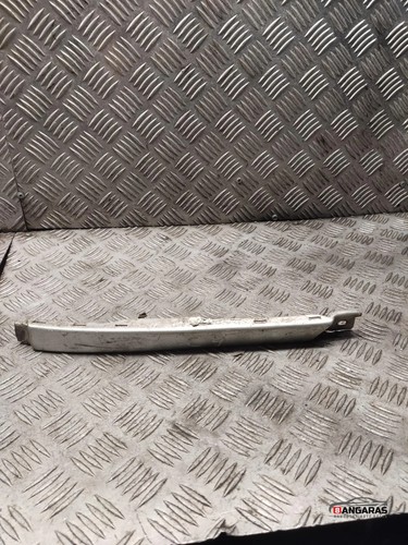 AUDI 100 4A, C4 Scheinwerferverkleidung vorne links 4a0853207b 2.50 29292199