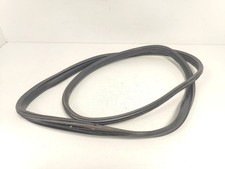 Joints Peugeot 108
