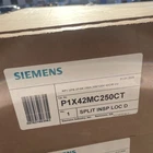 NEW Siemens P1X42MC250CT  INTERIOR