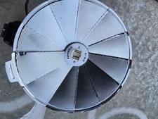 VINTAGE GINO CAMERA FLASH JAPAN