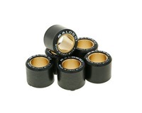Variomatikgewichte Malossi HT 20X17Mm - 12,5G