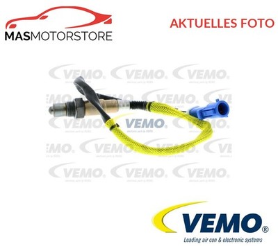 LAMBDASONDE LAMDASONDE LINKS VEMO V25-76-0017 P NEU OE QUALITÄT
