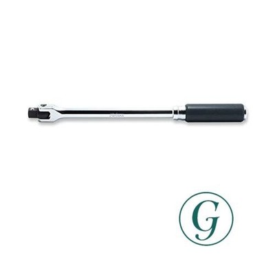 Yamashita Industrial Laboratory Koken Z-EAL 3/8 (9,5mm) SQ. Spinnergriff
