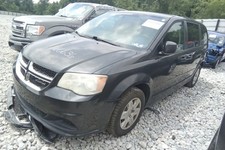 2011 Dodge Caravan 3.6l Engine Motor Oem 116k Miles - Lkq460888084 2011 Dodge Caravan 3.6l Engine Motor Oem 116k Miles - Lkq460888084