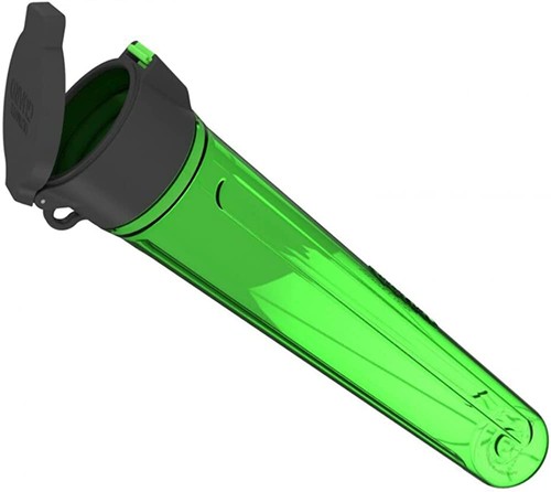 Ultimate Guard MatPod Green - Picture 4 of 10