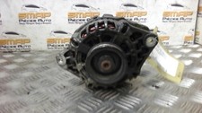 Alternateur Hyundai GETZ