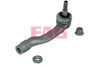 Spurstangenkopf FÜR Toyota Proace Verso BUS (Mpy ) - Schaeffler FAG 840 1460 10