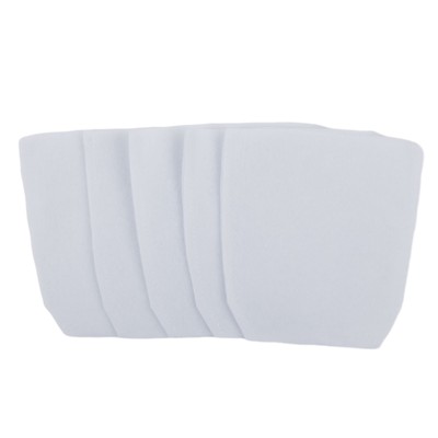 Easy to Replace Pre Filter for CL100DZX DCL1808645 CL106 CL106D Vacuum Cleaners