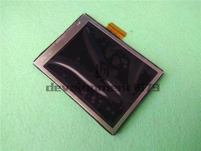 4.3'' 480×272 Resolution LCD Screen Panel LQ043T3DX0E #zc