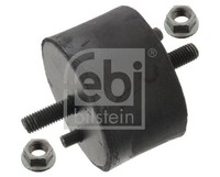 Febi Bilstein 15786 Motorlager FüR Volvo