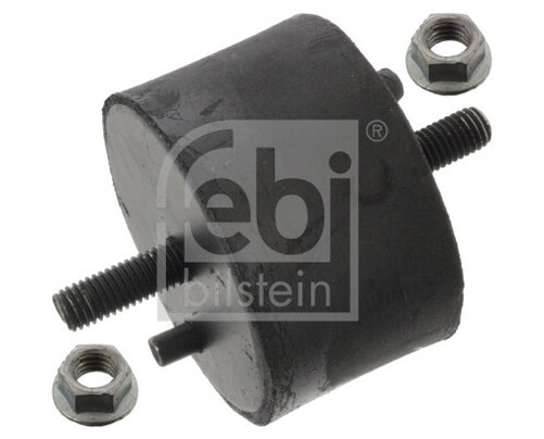 Febi Bilstein 15786 Motorlager FüR Volvo-image