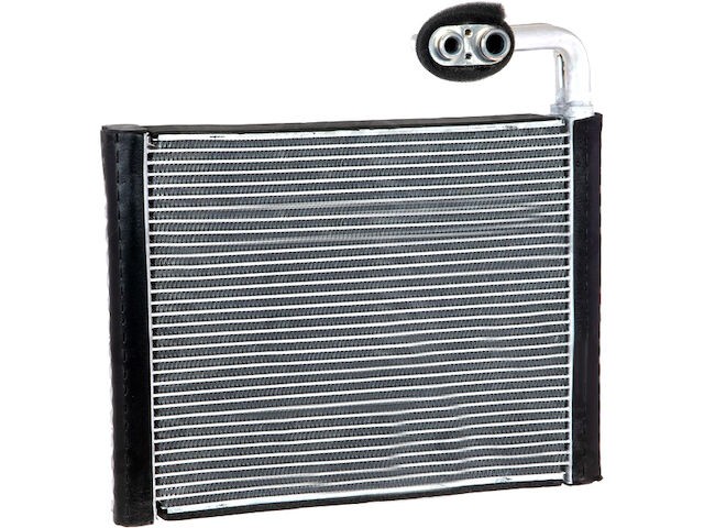 GPD 4712206 Auto A/C Evaporator OEM Replacement 16-22 Honda Civic