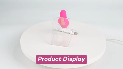 massager vibrating products Remote Control Vibrating Male Intimate Toy – Xinghaoya