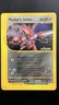 Rocket’s Scizor 4 NM (Winner Stamped) 004/009 Best Of Promo Pokemon TCG Regular