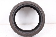 Hankook Ventus S1 As H125 24535 Zr19 93y Hankook Ventus S1 As H125 24535 Zr19 93y