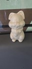 Disney  Vintage Thumber Salt Shaker 1970's — photo 8
