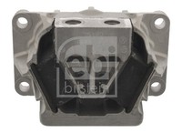 Motorlager Febi Bilstein 15480 FüR Mercedes Actros Aluguss MP2 MP3