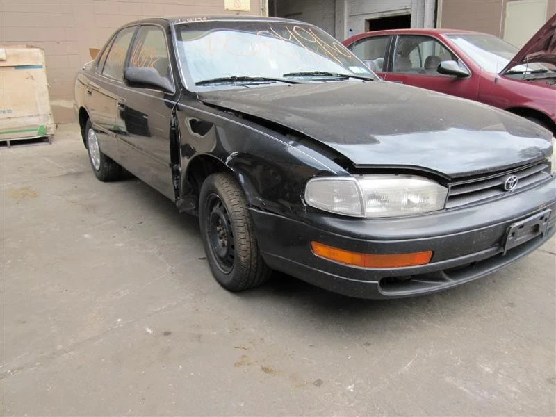 PARKLAMP Toyota Camry  1992 92 1993 93 1994 94 Right 433387 Foto 3 de 4