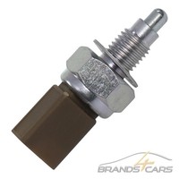Atec Schalter RÜCkfahrleuchte FÜR Vw Amarok Beetle 5C Bora Caddy 3 04- Cc Eos 1F