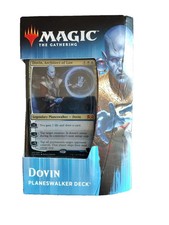 mtg ravnica allegiance card prices Ravnica Allegiance (RNA) Azorius Small Gaming Playmat for Magic: The  Gathering main image 1