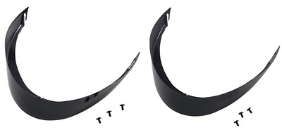 AGV Pista GP RR Replacement Rear Spoiler | eBay