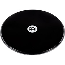 MEINL Timbale Heads 15 in.