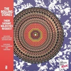 The Rolling Stones - Their Satanic Majesties Request (NAD) [VINYL] new sealed