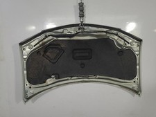 Capot Mazda PREMACY